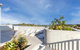 Elegant 2-Bed Apartment With Stunning Views - thumb 1