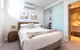 Elegant 2-Bed Apartment With Stunning Views - thumb 4