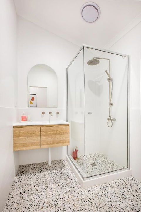 EM Apartments - Dalby Accommodation 2