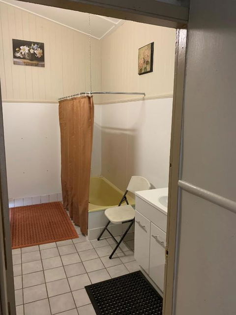 Exchange Hotel Toogoolawah - Dalby Accommodation 4