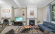 Fancy 4 BR House With Parking - ICC&Darling Harbour-8 Mins Walk - thumb 2