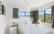 Fab 3-Bed Stay With Great Outdoors & Water Views - thumb 3