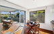 Fab 3-Bed Stay With Great Outdoors & Water Views - thumb 4