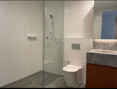 Fabulous Location Darling Harbour - Dalby Accommodation 2