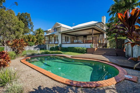 Fairway By Khove - Dalby Accommodation 0