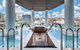 FV Brisbane Apartments Fortitude Valley - thumb 0