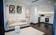FV Brisbane Apartments Fortitude Valley - thumb 1
