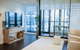 FV Brisbane Apartments Fortitude Valley - thumb 4