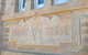 Gawler Heritage Accommodation - thumb 2