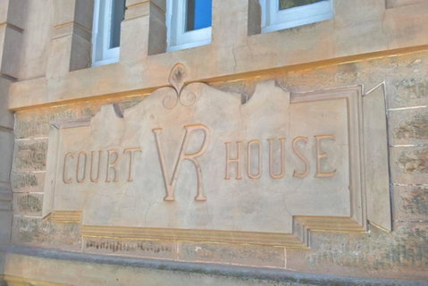 Gawler Heritage Accommodation - Dalby Accommodation 2