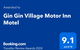 Gin Gin Village Motor Inn Motel QLD - thumb 1