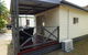 Grassy Head Holiday Park - thumb 4