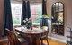 Great Gatsby Style In The Heart Of Double Bay - thumb 4