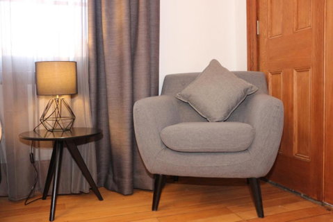 Guildford Hotel - Dalby Accommodation 1