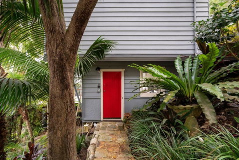 Gull Cottage By Beach Stays - Dalby Accommodation 1