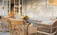 Halcyon Days Your Perfect Getaway Sunday Late Check Out, Pet Friendly! - thumb 1