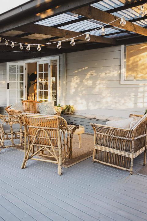 Halcyon Days Your Perfect Getaway Sunday Late Check Out, Pet Friendly! - Dalby Accommodation 1