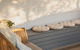 Halcyon Days Your Perfect Getaway Sunday Late Check Out, Pet Friendly! - thumb 3