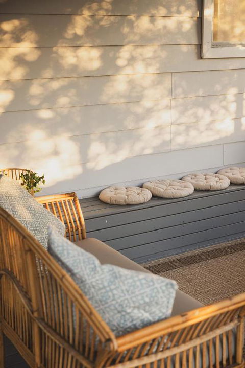 Halcyon Days Your Perfect Getaway Sunday Late Check Out, Pet Friendly! - Dalby Accommodation 3