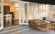 Halcyon Days Your Perfect Getaway Sunday Late Check Out, Pet Friendly! - thumb 2