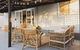 Halcyon Days Your Perfect Getaway Sunday Late Check Out, Pet Friendly! - thumb 0