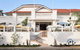 Harbord House - Ocean Views, Plunge Pool, 2 Bed, Free-wi-fi, Superb Location - thumb 3