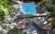 Harbord House - Ocean Views, Plunge Pool, 2 Bed, Free-wi-fi, Superb Location - thumb 1