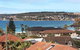 Harbord House - Ocean Views, Plunge Pool, 2 Bed, Free-wi-fi, Superb Location - thumb 2