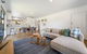 Harmony At Henley Beach - thumb 3