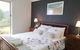 Hallett Cove House 6Bed 3Bath Full Kitchen Fast Wifi 5TV Netflix Espresso-Perfect For Large Families - thumb 2