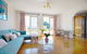 Hallett Cove House 6Bed 3Bath Full Kitchen Fast Wifi 5TV Netflix Espresso-Perfect For Large Families - thumb 0
