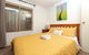 Hallett Cove House 6Bed 3Bath Full Kitchen Fast Wifi 5TV Netflix Espresso-Perfect For Large Families - thumb 3