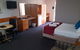Hilltops Retreat Motor Inn - thumb 3