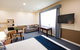 Hawkesbury Race Club Motel - thumb 2