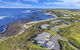 Hearns Beachside Villa 3 - thumb 1
