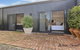 Hideaway Nook By Wine Coast Holiday Rentals - thumb 1