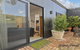Hideaway Nook By Wine Coast Holiday Rentals - thumb 2