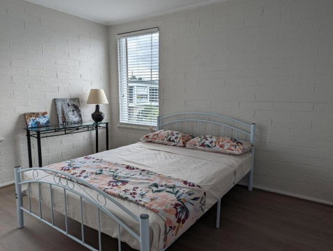 Home Away From Home - Dalby Accommodation 0