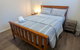 Immaculate 2-Beds Entire House Chermside Brisbane - thumb 0