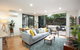 Huge 3 Bed Camperdown Garden Apt W Parking Aircon - thumb 0