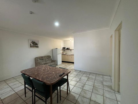 IGrand Motel - Dalby Accommodation 3