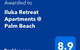 Iluka Resort Apartments Palm Beach - thumb 1