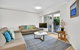 Iluka Resort Apartments Palm Beach - thumb 3