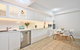 Iluka Resort Apartments Palm Beach - thumb 2