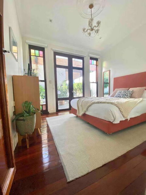 Immaculate 3 Bed City Home - Close To Everything! - Dalby Accommodation 2