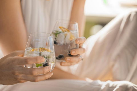 Immerse Kangaroo Island - Dalby Accommodation 1