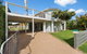 Imollu Beach House 5-Bed 2 5-Bath - thumb 1
