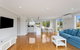 Imollu Beach House 5-Bed 2 5-Bath - thumb 2