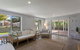 Imollu Beach House 5-Bed 2 5-Bath - thumb 3