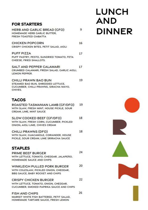 Iron Creek Bay Estate - Dalby Accommodation 2